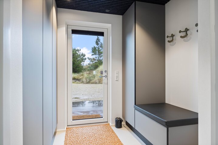 Ferienhaus ii1138 in Marehalmen 13, Søndervig - Bild #19