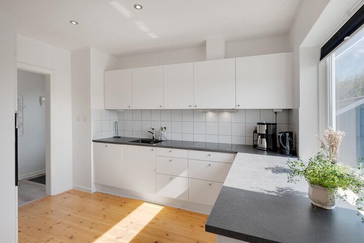 Sommerhus ii1142 på Søndervig Klitvej 15, Søndervig - Billede #2