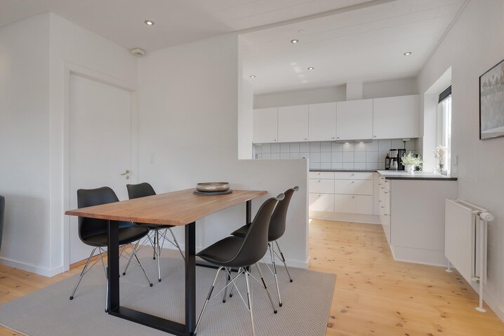 Sommerhus ii1142 på Søndervig Klitvej 15, Søndervig - Billede #9