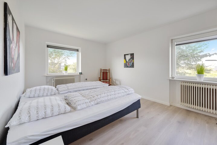 Sommerhus ii1142 på Søndervig Klitvej 15, Søndervig - Billede #11