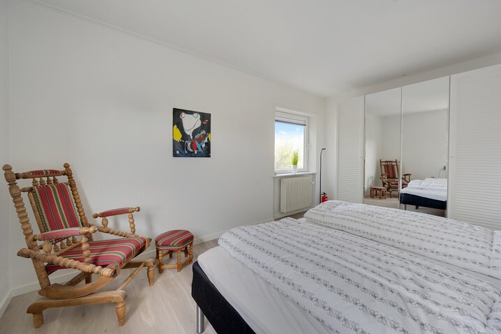 Sommerhus ii1142 på Søndervig Klitvej 15, Søndervig - Billede #12