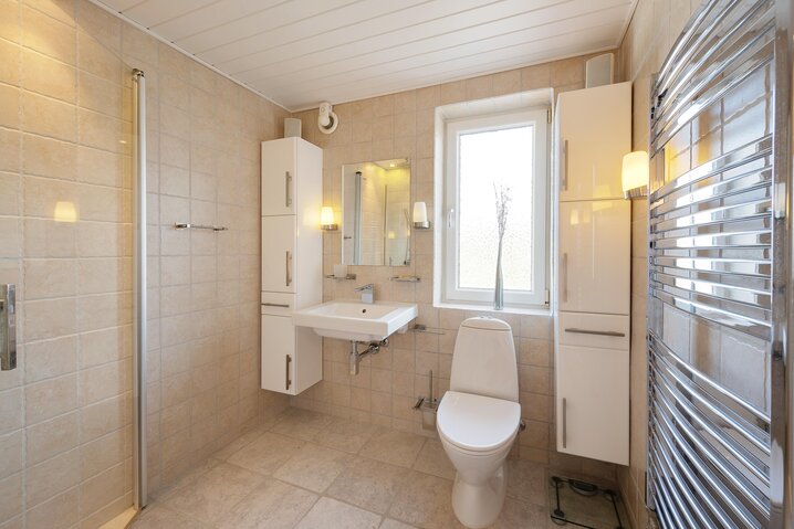 Sommerhus ii1142 på Søndervig Klitvej 15, Søndervig - Billede #13