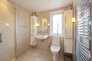 Ferienhaus ii1142 in Søndervig Klitvej 15, Søndervig - Bild #14