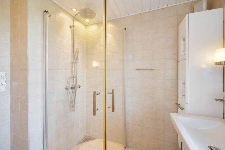 Sommerhus ii1142 på Søndervig Klitvej 15, Søndervig - Billede #14