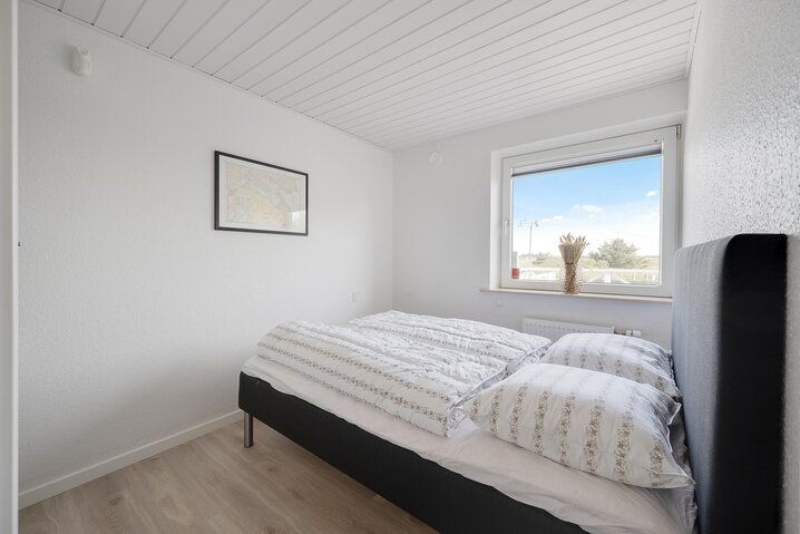 Sommerhus ii1142 på Søndervig Klitvej 15, Søndervig - Billede #15