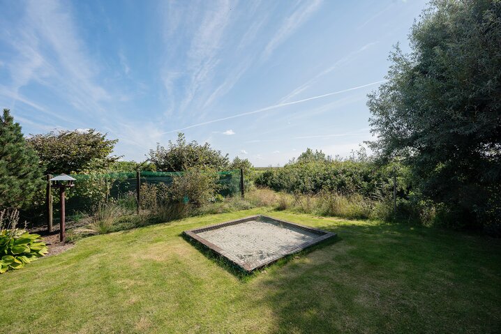 Sommerhus ii1142 på Søndervig Klitvej 15, Søndervig - Billede #25