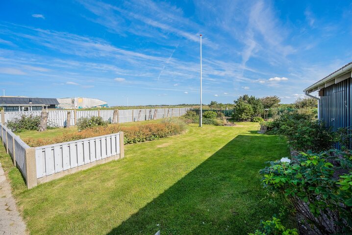 Sommerhus ii1142 på Søndervig Klitvej 15, Søndervig - Billede #26