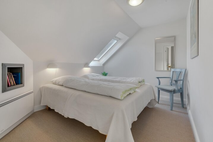 Ferienhaus ii1144 in Badevej 20 G3, Søndervig - Bild #10