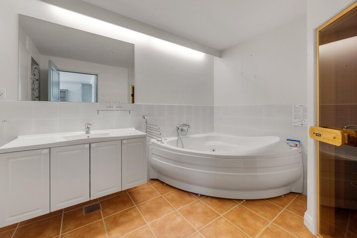 Ferienhaus ii1144 in Badevej 20 G3, Søndervig - Bild #11