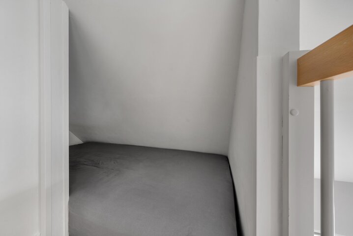 Ferienhaus ii1144 in Badevej 20 G3, Søndervig - Bild #16