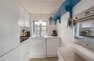 Ferienhaus ii1145 in Lodbergsvej 351, Søndervig - Bild #3