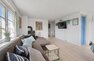 Ferienhaus ii1145 in Lodbergsvej 351, Søndervig - Bild #5