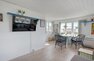Ferienhaus ii1145 in Lodbergsvej 351, Søndervig - Bild #10