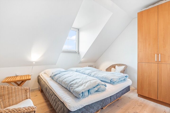 Sommerhus ii1161 på Lodbergsvej 159C, Søndervig - Billede #7