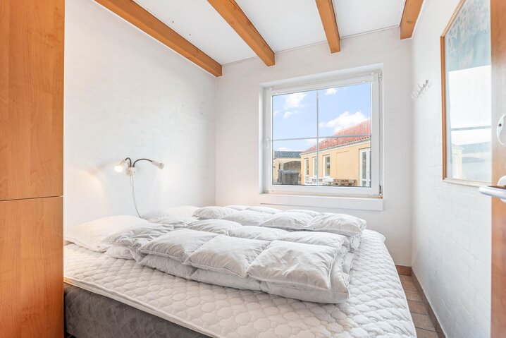 Sommerhus ii1161 på Lodbergsvej 159C, Søndervig - Billede #11