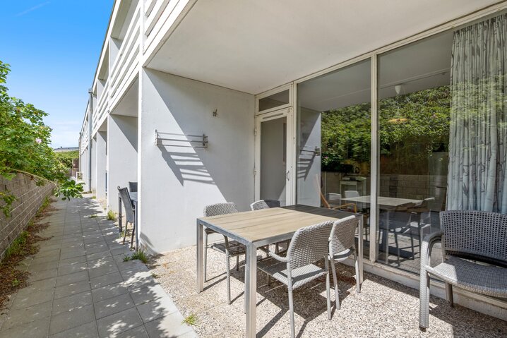 Ferienhaus ii1177 in Lodbergsvej 243 A108 st, Søndervig - Bild #17