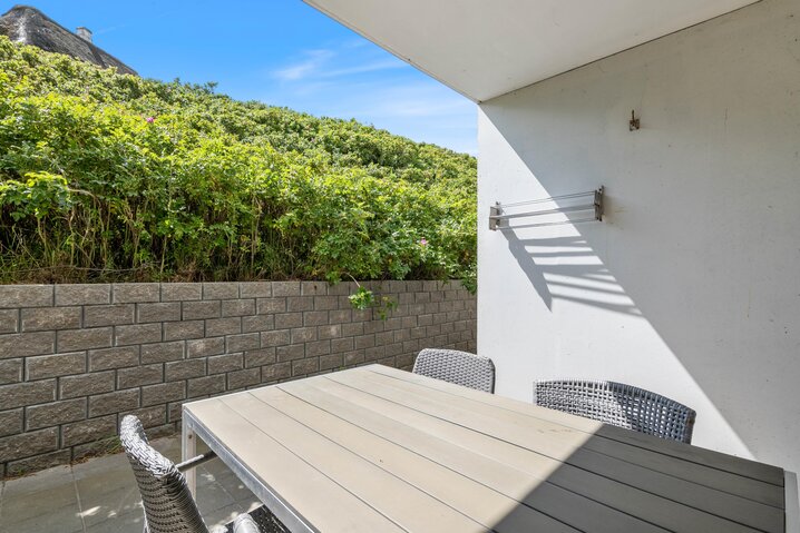 Ferienhaus ii1177 in Lodbergsvej 243 A108 st, Søndervig - Bild #18