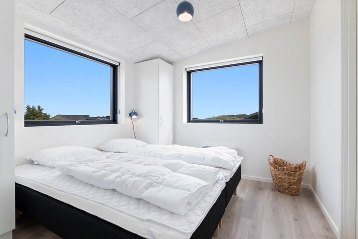 Sommerhus ii1193 på Lodbergsvej 379, Søndervig - Billede #19