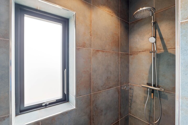 Sommerhus ii1193 på Lodbergsvej 379, Søndervig - Billede #21