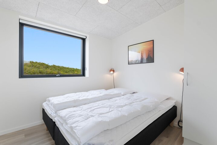 Sommerhus ii1193 på Lodbergsvej 379, Søndervig - Billede #22