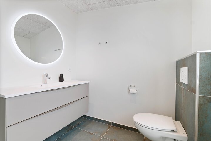 Sommerhus ii1193 på Lodbergsvej 379, Søndervig - Billede #23