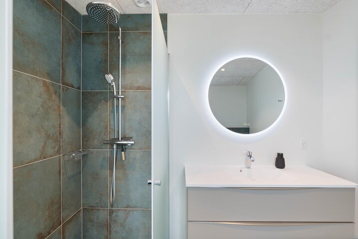 Sommerhus ii1193 på Lodbergsvej 379, Søndervig - Billede #24