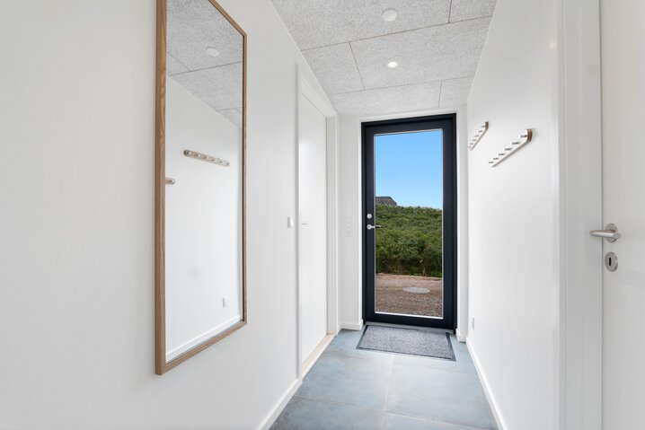 Sommerhus ii1193 på Lodbergsvej 379, Søndervig - Billede #27