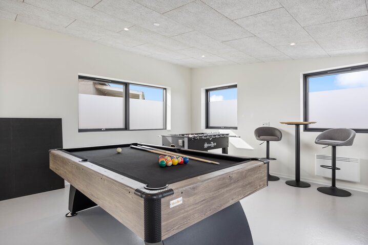 Sommerhus ii1193 på Lodbergsvej 379, Søndervig - Billede #16