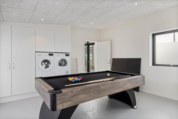 Sommerhus ii1193 på Lodbergsvej 379, Søndervig - Billede #17