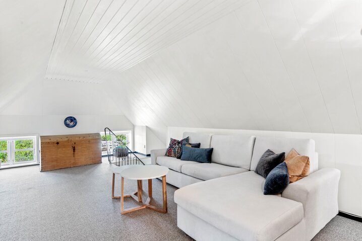 Ferienhaus ii1234 in Holmsborgvej 35, Søndervig - Bild #19