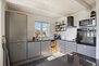 Sommerhus ii1234 på Holmsborgvej 35, Søndervig - Billede #12