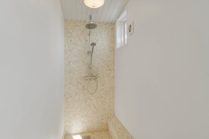 Sommerhus ii1250 på Nordsøvej 292, Søndervig - Billede #15