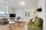 Sommerhus ii1271 på Molsvej 28, Søndervig - Billede #2
