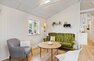 Sommerhus ii1271 på Molsvej 28, Søndervig - Billede #4