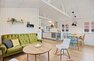 Sommerhus ii1271 på Molsvej 28, Søndervig - Billede #5