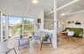 Sommerhus ii1271 på Molsvej 28, Søndervig - Billede #6