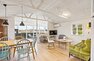 Sommerhus ii1271 på Molsvej 28, Søndervig - Billede #7