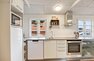 Sommerhus ii1271 på Molsvej 28, Søndervig - Billede #10