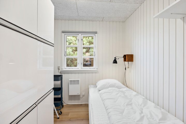 Sommerhus ii1271 på Molsvej 28, Søndervig - Billede #15