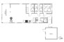Sommerhus ii1271 på Molsvej 28, Søndervig - Billede #14