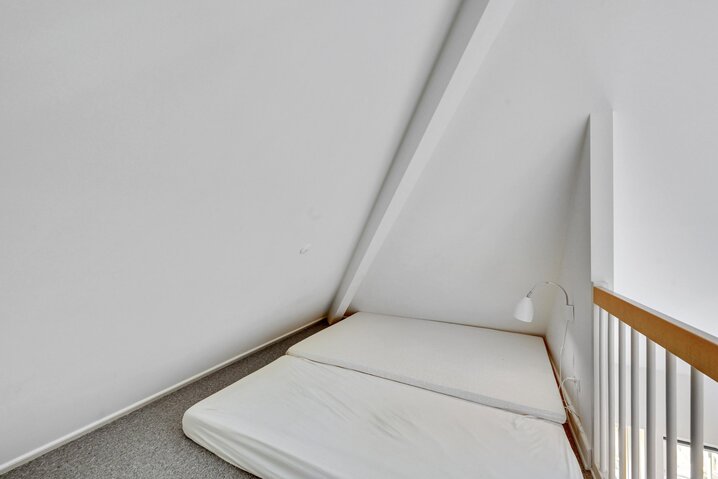 Ferienhaus ii1275 in Badevej 20 F1, Søndervig - Bild #20