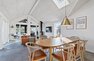Ferienhaus ii1282 in Hjelmevej 155, Søndervig - Bild #7