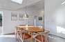 Ferienhaus ii1282 in Hjelmevej 155, Søndervig - Bild #8