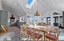 Ferienhaus ii1282 in Hjelmevej 155, Søndervig - Bild #9