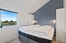 Ferienhaus ii1282 in Hjelmevej 155, Søndervig - Bild #12