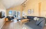 Ferienhaus ii1283 in P Snejkers Vej 21A, Søndervig - Bild #2