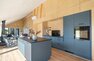 Ferienhaus ii1283 in P Snejkers Vej 21A, Søndervig - Bild #3