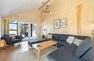 Ferienhaus ii1283 in P Snejkers Vej 21A, Søndervig - Bild #4