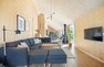 Ferienhaus ii1283 in P Snejkers Vej 21A, Søndervig - Bild #5