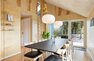 Ferienhaus ii1283 in P Snejkers Vej 21A, Søndervig - Bild #9